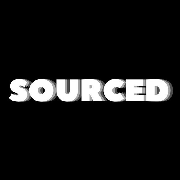sourcedus